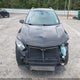 3GNAXLEX0LL141480 2020 Chevrolet Equinox Fwd Lt 2.0L Turbo auction photo thumbnail 12