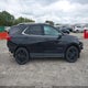 3GNAXLEX0LL141480 2020 Chevrolet Equinox Fwd Lt 2.0L Turbo auction photo thumbnail 13