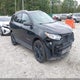 3GNAXLEX0LL141480 2020 Chevrolet Equinox Fwd Lt 2.0L Turbo auction photo thumbnail 1