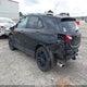 3GNAXLEX0LL141480 2020 Chevrolet Equinox Fwd Lt 2.0L Turbo auction photo thumbnail 3