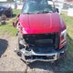 1FTEW1EG5HFB86241 2017 Ford F-150 King Ranch auction photo thumbnail 12