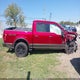 1FTEW1EG5HFB86241 2017 Ford F-150 King Ranch auction photo thumbnail 13