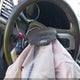1FTEW1EG5HFB86241 2017 Ford F-150 King Ranch auction photo thumbnail 11