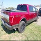 1FTEW1EG5HFB86241 2017 Ford F-150 King Ranch auction photo thumbnail 4