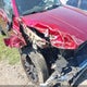 1FTEW1EG5HFB86241 2017 Ford F-150 King Ranch auction photo thumbnail 6
