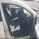 3KPC24A61LE098386 2020 Hyundai Accent Se auction photo thumbnail 5