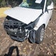 3KPC24A61LE098386 2020 Hyundai Accent Se auction photo thumbnail 6