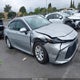 4T1DAACK7SU086223 2025 Toyota Camry Le auction photo thumbnail 13