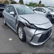 4T1DAACK7SU086223 2025 Toyota Camry Le auction photo thumbnail 1