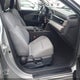 4T1DAACK7SU086223 2025 Toyota Camry Le auction photo thumbnail 5
