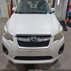 JF1GJAD64CH008310 2012 Subaru Impreza 2.0I Premium auction photo thumbnail 12