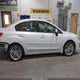JF1GJAD64CH008310 2012 Subaru Impreza 2.0I Premium auction photo thumbnail 13