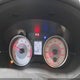 JF1GJAD64CH008310 2012 Subaru Impreza 2.0I Premium auction photo thumbnail 7