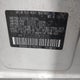JF1GJAD64CH008310 2012 Subaru Impreza 2.0I Premium auction photo thumbnail 9