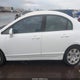 19XFA1F53AE076191 2010 Honda Civic Lx auction photo thumbnail 14