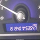 19XFA1F53AE076191 2010 Honda Civic Lx auction photo thumbnail 15