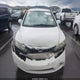 19XFA1F53AE076191 2010 Honda Civic Lx auction photo thumbnail 6
