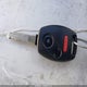 19XFA1F53AE076191 2010 Honda Civic Lx auction photo thumbnail 11