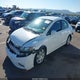 19XFA1F53AE076191 2010 Honda Civic Lx auction photo thumbnail 2