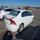 19XFA1F53AE076191 2010 Honda Civic Lx auction photo thumbnail 4
