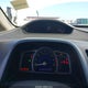 19XFA1F53AE076191 2010 Honda Civic Lx auction photo thumbnail 7
