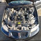 1G2WR5219YF289427 2000 Pontiac Grand Prix Gtp auction photo thumbnail 10