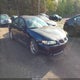 1G2WR5219YF289427 2000 Pontiac Grand Prix Gtp auction photo thumbnail 1