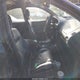 1G2WR5219YF289427 2000 Pontiac Grand Prix Gtp auction photo thumbnail 5