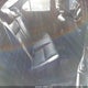 1G2WR5219YF289427 2000 Pontiac Grand Prix Gtp auction photo thumbnail 8