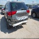JA4AD3A33JZ006742 2018 Mitsubishi Outlander Sel auction photo thumbnail 6