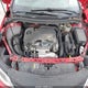 1G1BC5SM7J7123406 2018 Chevrolet Cruze Ls Auto auction photo thumbnail 10