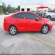 1G1BC5SM7J7123406 2018 Chevrolet Cruze Ls Auto auction photo thumbnail 13