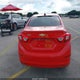 1G1BC5SM7J7123406 2018 Chevrolet Cruze Ls Auto auction photo thumbnail 16