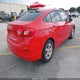 1G1BC5SM7J7123406 2018 Chevrolet Cruze Ls Auto auction photo thumbnail 4