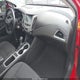 1G1BC5SM7J7123406 2018 Chevrolet Cruze Ls Auto auction photo thumbnail 5