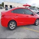 1G1BC5SM7J7123406 2018 Chevrolet Cruze Ls Auto auction photo thumbnail 6