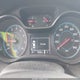 1G1BC5SM7J7123406 2018 Chevrolet Cruze Ls Auto auction photo thumbnail 7