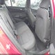 1G1BC5SM7J7123406 2018 Chevrolet Cruze Ls Auto auction photo thumbnail 8