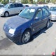 3VWSS29M41M022423 2001 Volkswagen Jetta Gls auction photo thumbnail 2