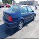 3VWSS29M41M022423 2001 Volkswagen Jetta Gls auction photo thumbnail 4