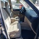 3VWSS29M41M022423 2001 Volkswagen Jetta Gls auction photo thumbnail 5