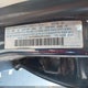 3VWSS29M41M022423 2001 Volkswagen Jetta Gls auction photo thumbnail 9