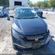 2HGFC2F60KH523494 2019 Honda Civic Lx auction photo thumbnail 12