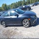 2HGFC2F60KH523494 2019 Honda Civic Lx auction photo thumbnail 13