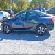 2HGFC2F60KH523494 2019 Honda Civic Lx auction photo thumbnail 14