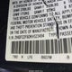 2HGFC2F60KH523494 2019 Honda Civic Lx auction photo thumbnail 9