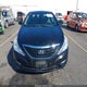 5NPEB4AC0DH737160 2013 Hyundai Sonata Gls auction photo thumbnail 12