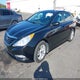 5NPEB4AC0DH737160 2013 Hyundai Sonata Gls auction photo thumbnail 2