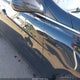 5NPEB4AC0DH737160 2013 Hyundai Sonata Gls auction photo thumbnail 6