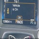 1FMCU0GD0KUB38638 2019 Ford Escape Se auction photo thumbnail 15